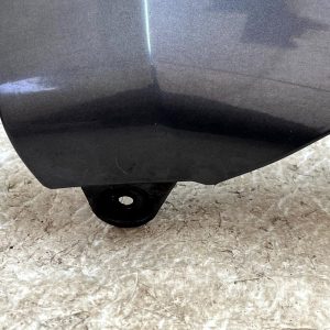 Range Rover Evoque L551 Front Bumper Right Trim 2019 ON K8D2-17E784-AB Genuine - Image 7