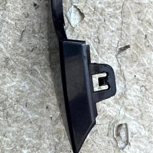 Range Rover Evoque L551 Front Bumper Right Trim 2019 ON K8D2-17E784-AB Genuine - Image 8