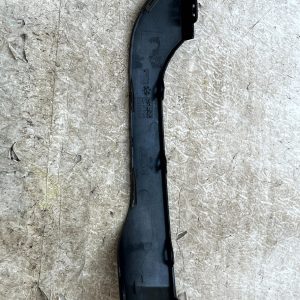 Range Rover Evoque L551 Front Bumper Right Trim 2019 ON K8D2-17E784-AB Genuine - Image 9