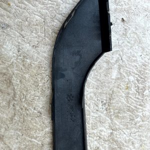 Range Rover Evoque L551 Front Bumper Right Trim 2019 ON K8D2-17E784-AB Genuine - Image 10