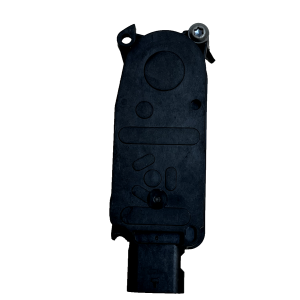 Range Rover Evoque L551 HVAC Air Intake Flap Actuator Motor 5877R1007 Genuine - Image 4