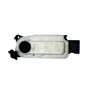 Range Rover Evoque L551 HVAC Air Intake Flap Actuator Motor 5877R1007 Genuine - Image 1
