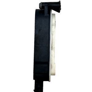Range Rover Evoque L551 HVAC Air Intake Flap Actuator Motor 5877R1007 Genuine - Image 5