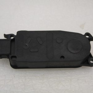Range Rover Evoque L551 Intake Actuator Motor 5877R1007 Genuine - Image 3
