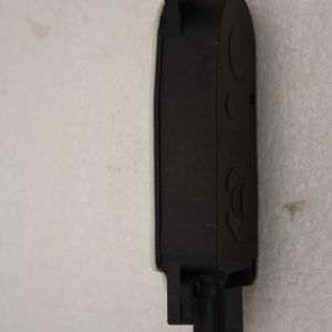 Range Rover Evoque L551 Intake Actuator Motor 5877R1007 Genuine - Image 4