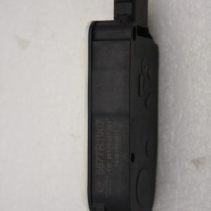 Range Rover Evoque L551 Intake Actuator Motor 5877R1007 Genuine - Image 5