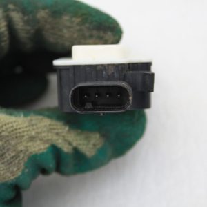 Range Rover Evoque L551 Intake Actuator Motor 5877R1007 Genuine - Image 8