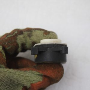 Range Rover Evoque L551 Intake Actuator Motor 5877R1007 Genuine - Image 11