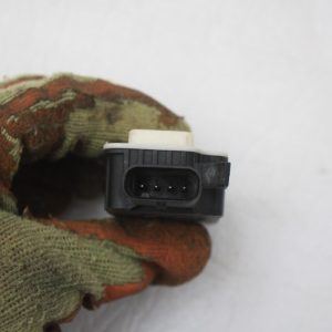 Range Rover Evoque L551 Intake Actuator Motor 5877R1007 Genuine - Image 12