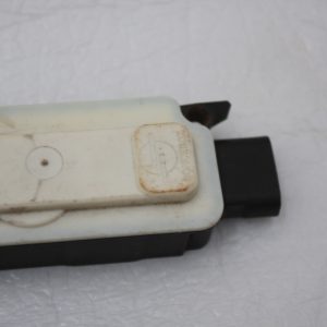 Range Rover Evoque L551 Intake Actuator Motor 5877R1007 Genuine - Image 3