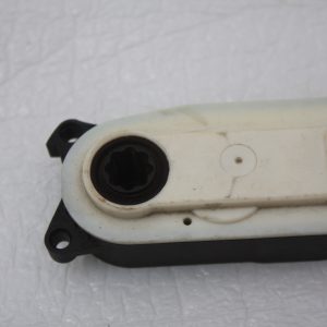 Range Rover Evoque L551 Intake Actuator Motor 5877R1007 Genuine - Image 4