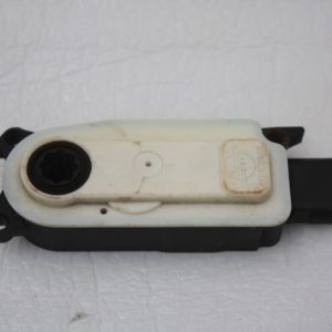 Range Rover Evoque L551 Intake Actuator Motor 5877R1007 Genuine - Image 1