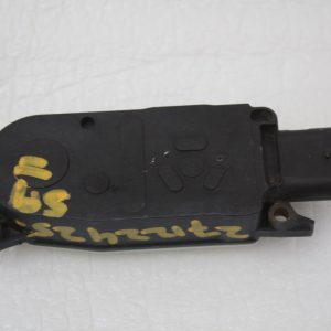 Range Rover Evoque L551 Intake Actuator Motor 5877R1007 Genuine - Image 5