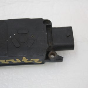 Range Rover Evoque L551 Intake Actuator Motor 5877R1007 Genuine - Image 6