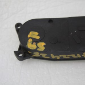 Range Rover Evoque L551 Intake Actuator Motor 5877R1007 Genuine - Image 7