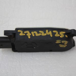 Range Rover Evoque L551 Intake Actuator Motor 5877R1007 Genuine - Image 8