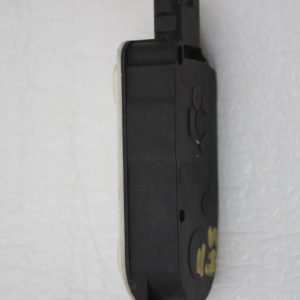 Range Rover Evoque L551 Intake Actuator Motor 5877R1007 Genuine - Image 9