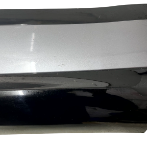 Range Rover Evoque L551 Rear Left Door Moulding 2019 ON K8D2-274A49-B Genuine - Image 11