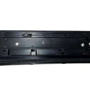 Range Rover Evoque L551 Rear Left Door Moulding 2019 ON K8D2-274A49-B Genuine - Image 12