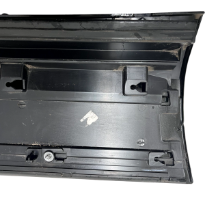 Range Rover Evoque L551 Rear Left Door Moulding 2019 ON K8D2-274A49-B Genuine - Image 13