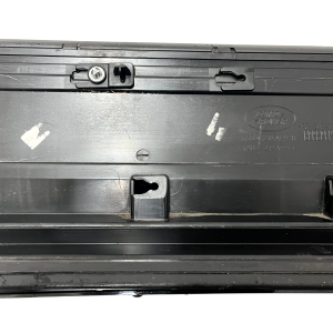 Range Rover Evoque L551 Rear Left Door Moulding 2019 ON K8D2-274A49-B Genuine - Image 14