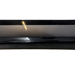 Range Rover Evoque L551 Rear Left Door Moulding 2019 ON K8D2-274A49-B Genuine - Image 3
