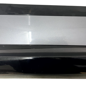 Range Rover Evoque L551 Rear Left Door Moulding 2019 ON K8D2-274A49-B Genuine - Image 6