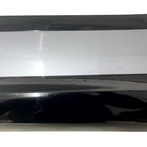 Range Rover Evoque L551 Rear Left Door Moulding 2019 ON K8D2-274A49-B Genuine - Image 9