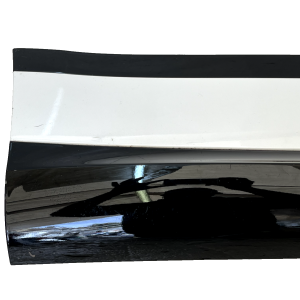 Range Rover Evoque L551 Rear Right Lower Door Moulding 19 ON K8D2274A48B Genuine - Image 3