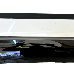 Range Rover Evoque L551 Rear Right Lower Door Moulding 19 ON K8D2274A48B Genuine - Image 4