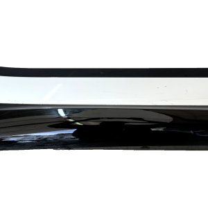Range Rover Evoque L551 Rear Right Lower Door Moulding 19 ON K8D2274A48B Genuine
