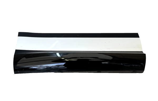 Range-Rover-Evoque-L551-Rear-Right-Lower-Door-Moulding-19-ON-K8D2274A48B-Genuine-178386428502