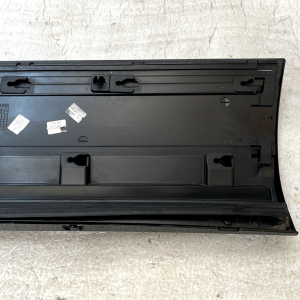 Range Rover Evoque L551 Rear Right Lower Door Moulding 19 ON K8D2274A48B Genuine - Image 9