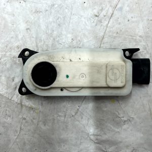 Range Rover Evoque L551 Shutter Grill Actuator Motor 5877R1007A Genuine