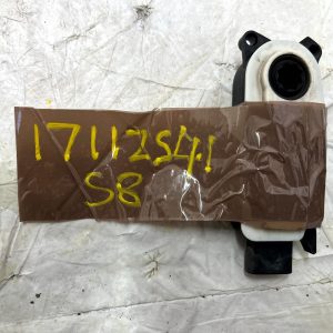 Range Rover Evoque L551 Shutter Grill Actuator Motor 5877R1007A Genuine - Image 5