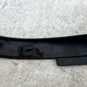 Range Rover Evoque Rear Bumper Left Molding Trim 15 TO 19 BJ3M-17D961-A Genuine - Image 11