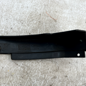 Range Rover Evoque Rear Bumper Left Molding Trim 15 TO 19 BJ3M-17D961-A Genuine - Image 12