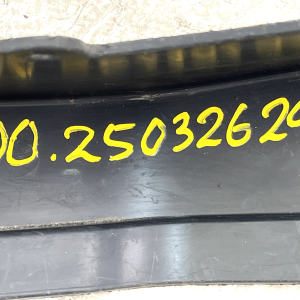 Range Rover Evoque Rear Bumper Left Molding Trim 15 TO 19 BJ3M-17D961-A Genuine - Image 14