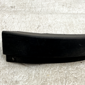 Range Rover Evoque Rear Bumper Left Molding Trim 15 TO 19 BJ3M-17D961-A Genuine - Image 3