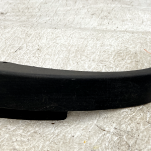 Range Rover Evoque Rear Bumper Left Molding Trim 15 TO 19 BJ3M-17D961-A Genuine - Image 4