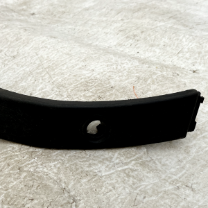 Range Rover Evoque Rear Bumper Left Molding Trim 15 TO 19 BJ3M-17D961-A Genuine - Image 5