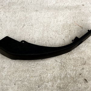 Range Rover Evoque Rear Bumper Left Molding Trim 15 TO 19 BJ3M-17D961-A Genuine - Image 6
