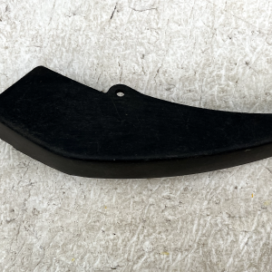 Range Rover Evoque Rear Bumper Left Molding Trim 15 TO 19 BJ3M-17D961-A Genuine - Image 7