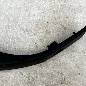 Range Rover Evoque Rear Bumper Left Molding Trim 15 TO 19 BJ3M-17D961-A Genuine - Image 8