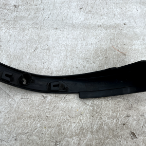 Range Rover Evoque Rear Bumper Left Molding Trim 15 TO 19 BJ3M-17D961-A Genuine - Image 9