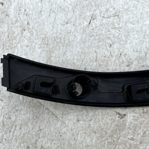 Range Rover Evoque Rear Bumper Left Molding Trim 15 TO 19 BJ3M-17D961-A Genuine - Image 10