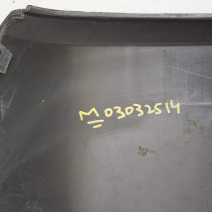 Range Rover Evoque Rear Bumper Right Corner 2011 TO 2015 BJ32-17926-A Genuine - Image 11