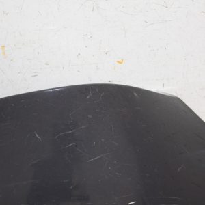 Range Rover Evoque Rear Bumper Right Corner 2011 TO 2015 BJ32-17926-A Genuine - Image 3