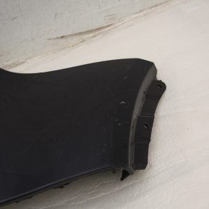 Range Rover Evoque Rear Bumper Right Corner 2011 TO 2015 BJ32-17926-A Genuine - Image 5