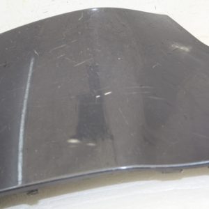 Range Rover Evoque Rear Bumper Right Corner 2011 TO 2015 BJ32-17926-A Genuine - Image 6